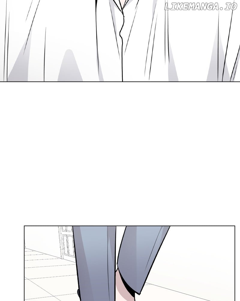 Chapter 39 - Image 31