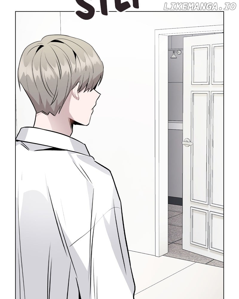 Chapter 39 - Image 34