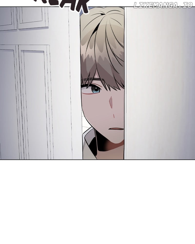Chapter 39 - Image 38