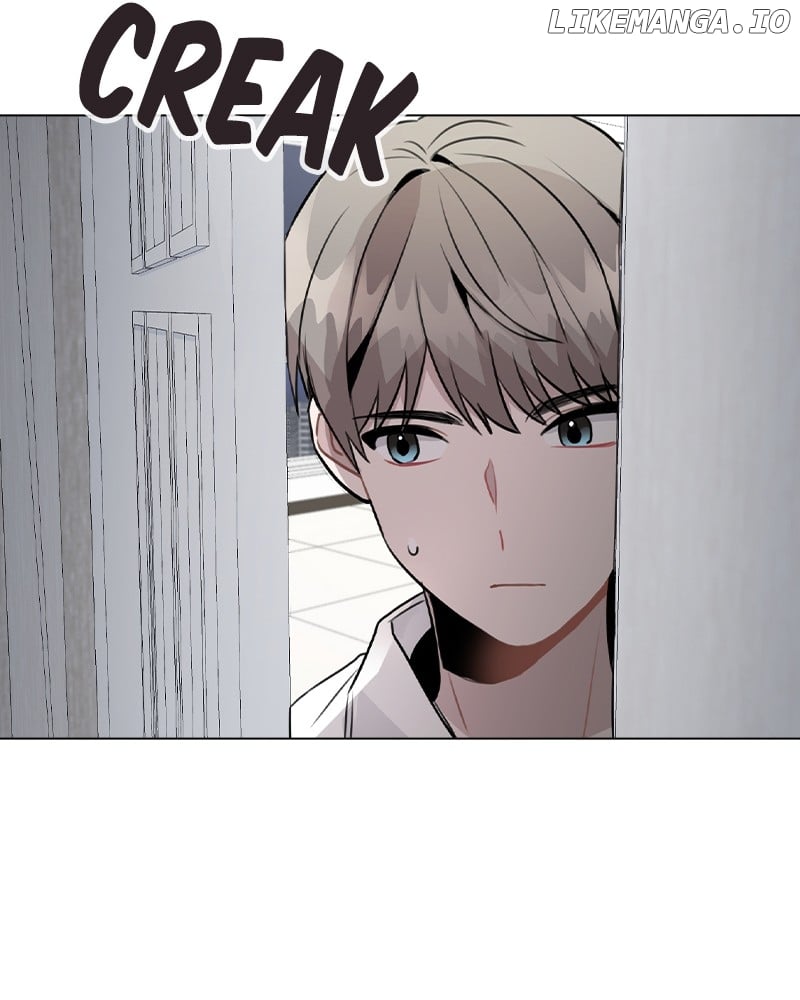 Chapter 39 - Image 39