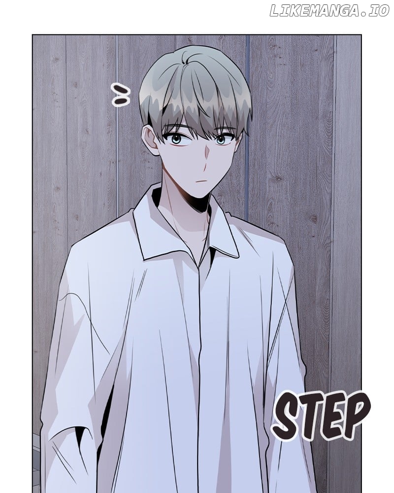 Chapter 39 - Image 4