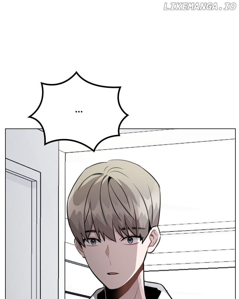 Chapter 39 - Image 47