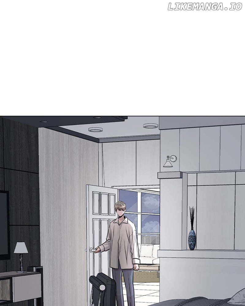 Chapter 39 - Image 49