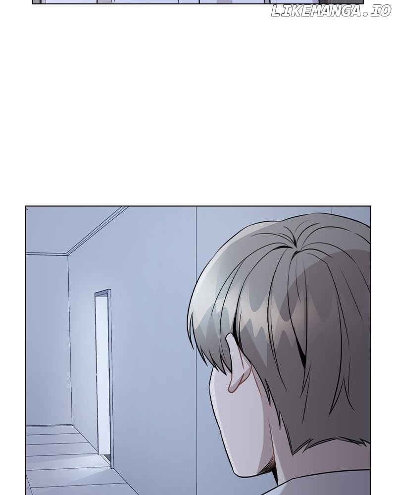 Chapter 39 - Image 5