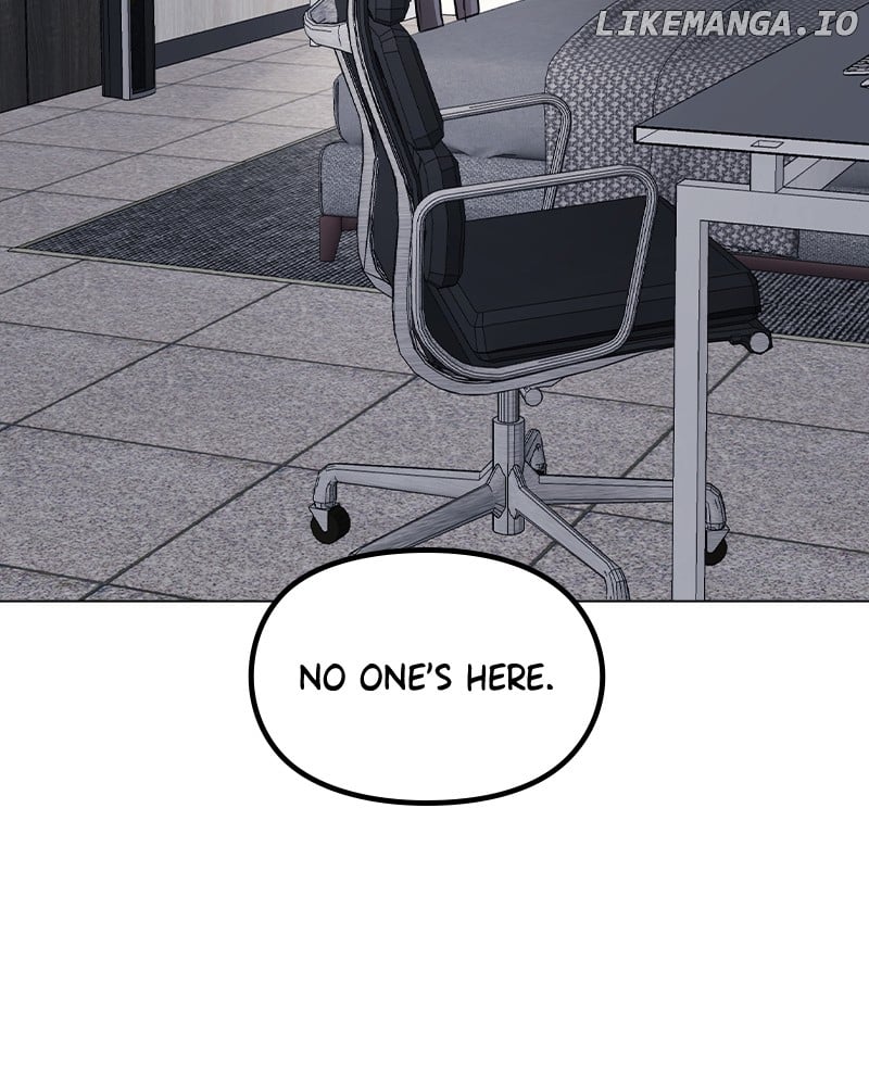 Chapter 39 - Image 50