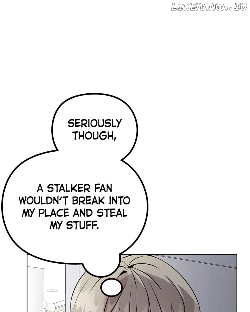 Chapter 39 - Image 51