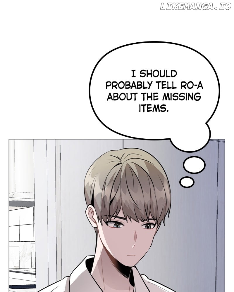 Chapter 39 - Image 58