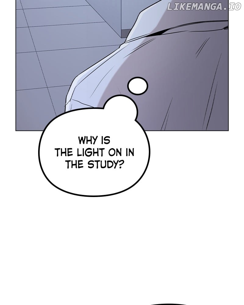 Chapter 39 - Image 6