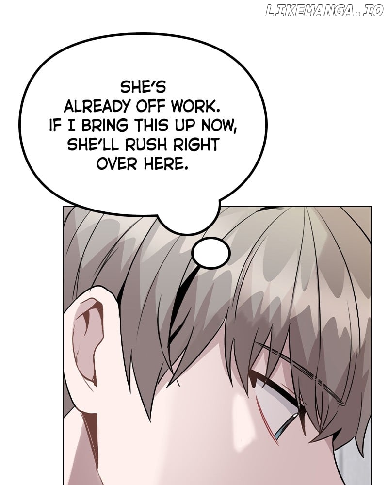 Chapter 39 - Image 62