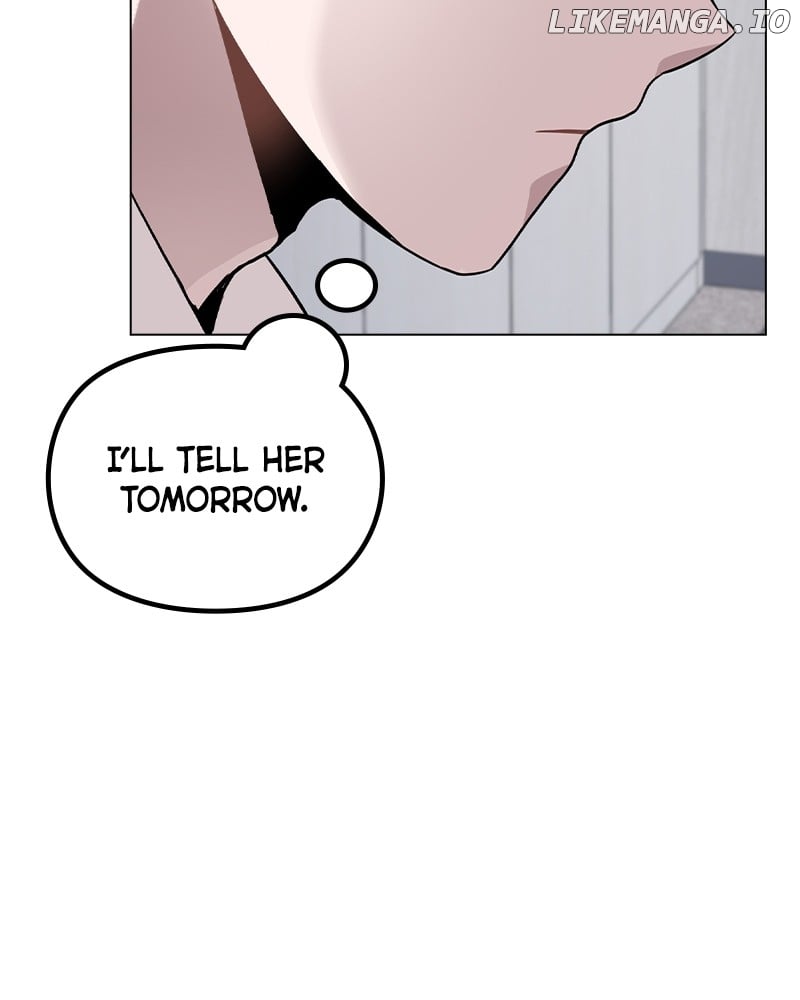 Chapter 39 - Image 63