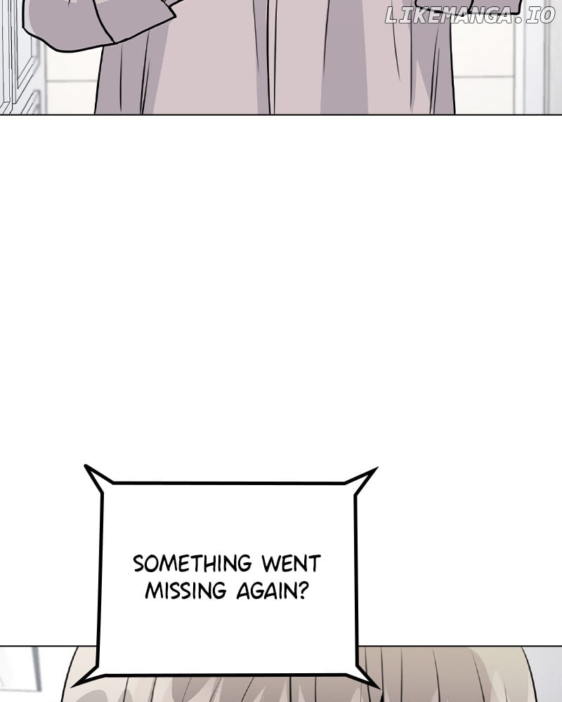 Chapter 39 - Image 67