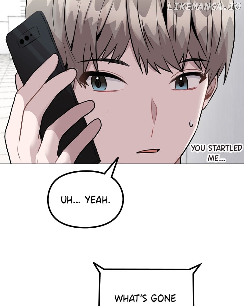 Chapter 39 - Image 68