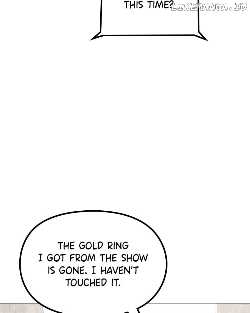 Chapter 39 - Image 69