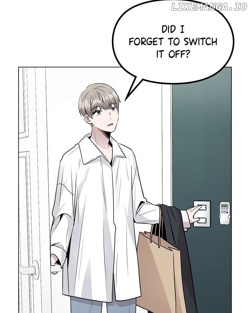 Chapter 39 - Image 7