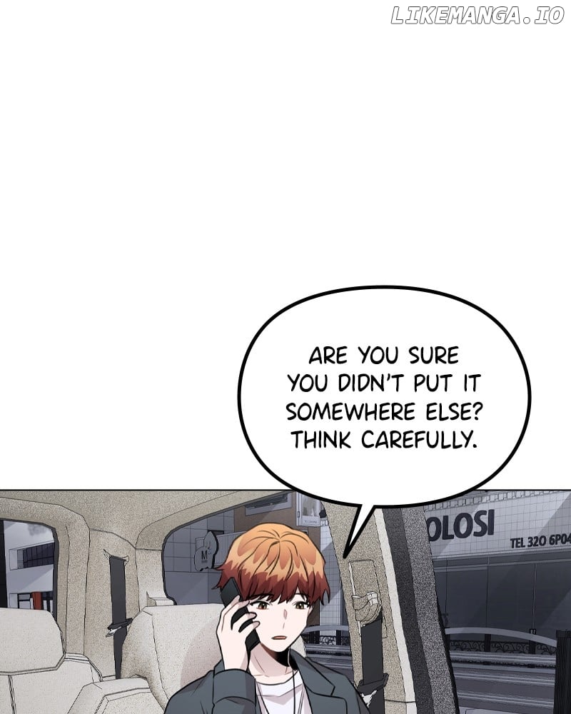 Chapter 39 - Image 71