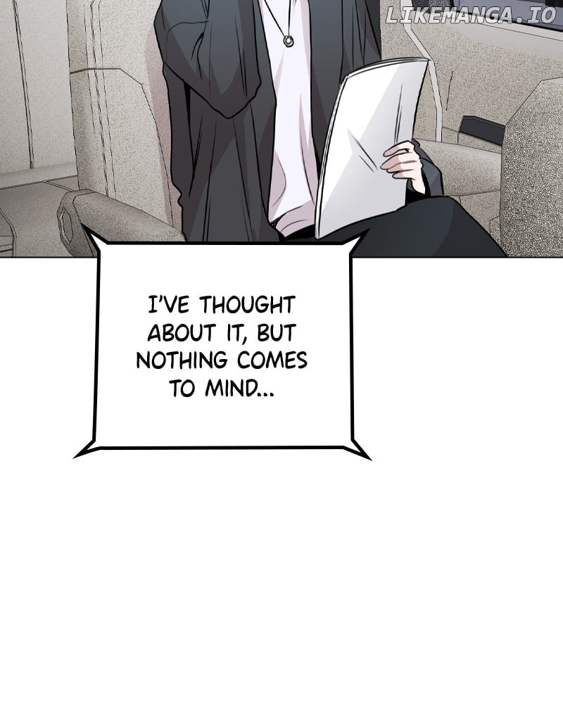 Chapter 39 - Image 72