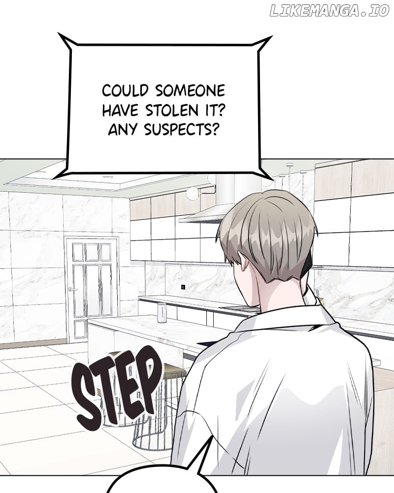 Chapter 39 - Image 73
