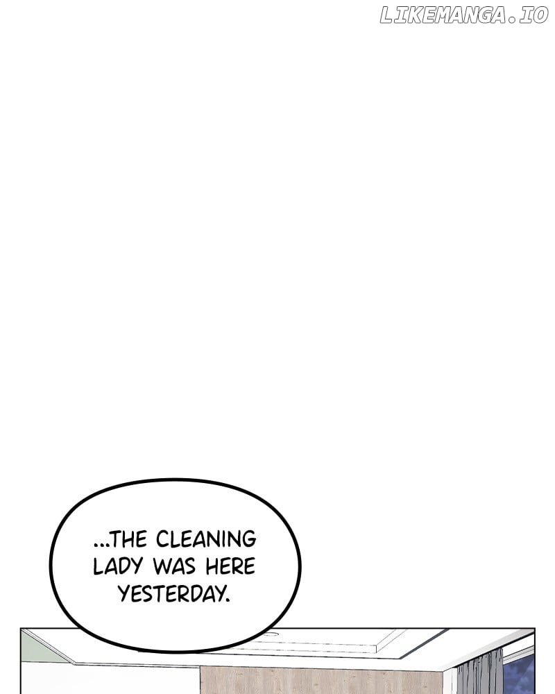Chapter 39 - Image 77