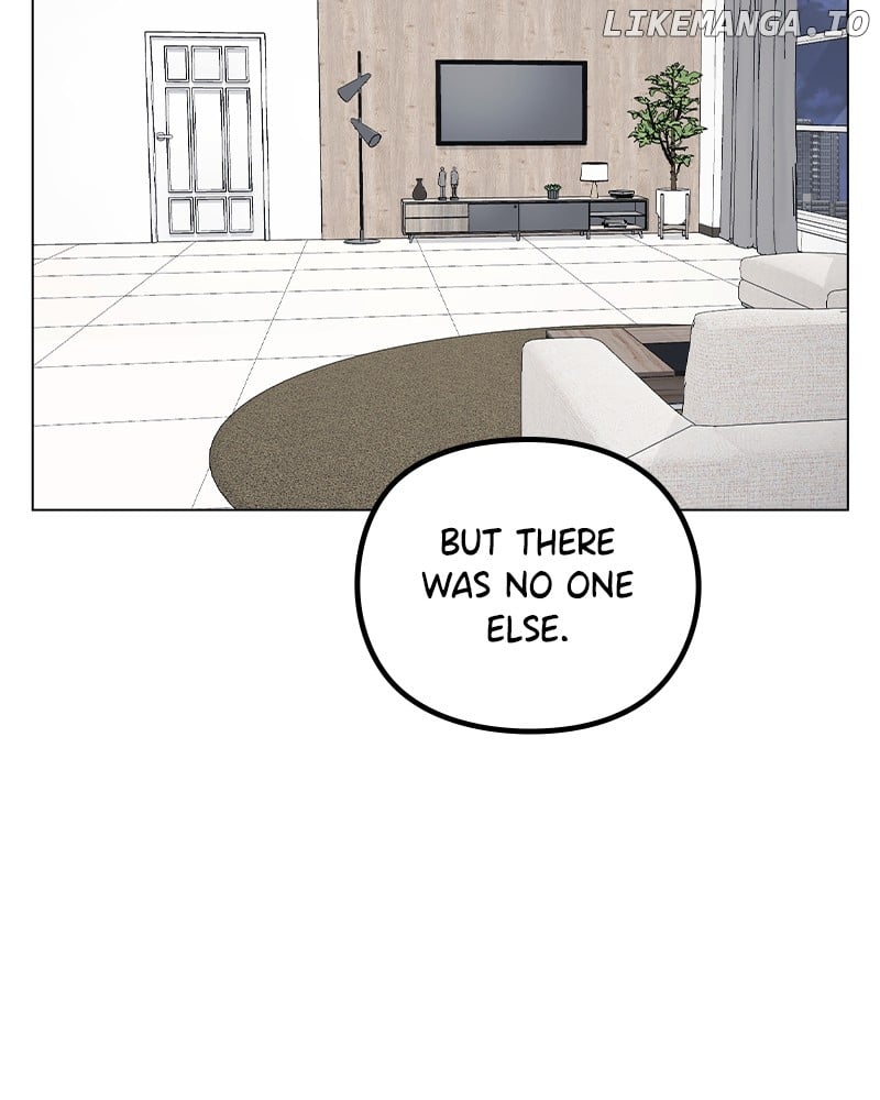 Chapter 39 - Image 78
