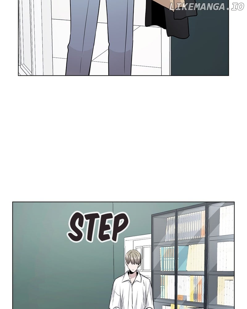 Chapter 39 - Image 8