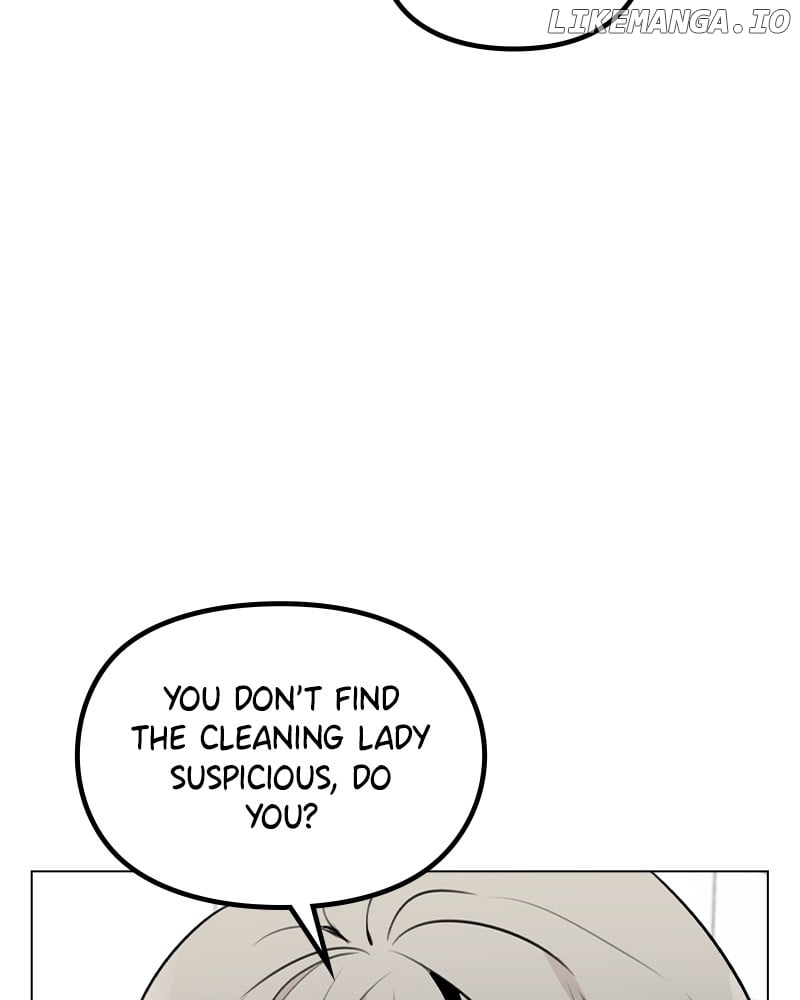 Chapter 39 - Image 80