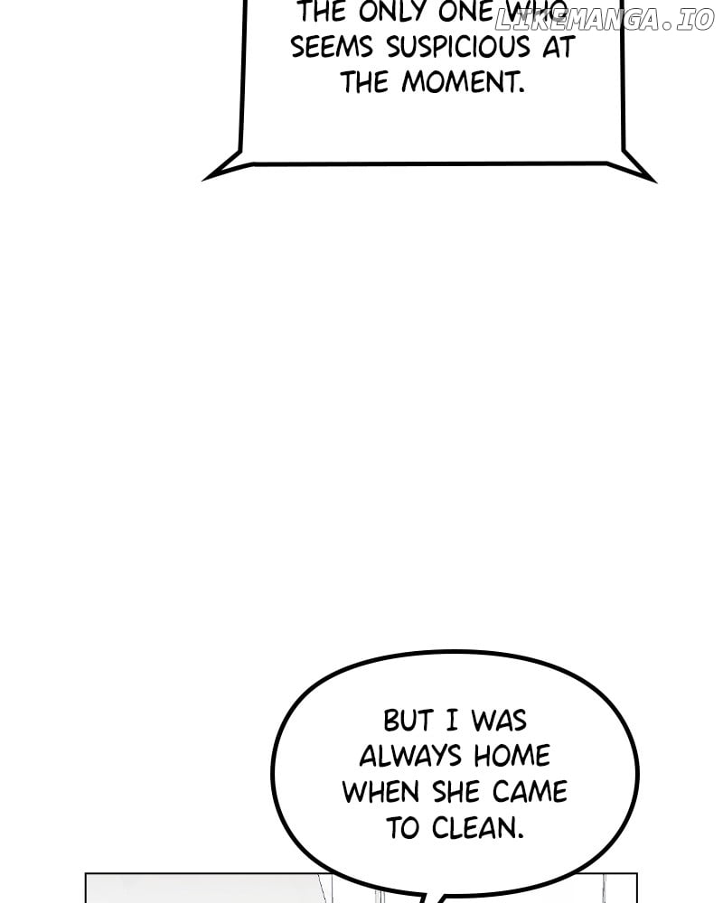 Chapter 39 - Image 82