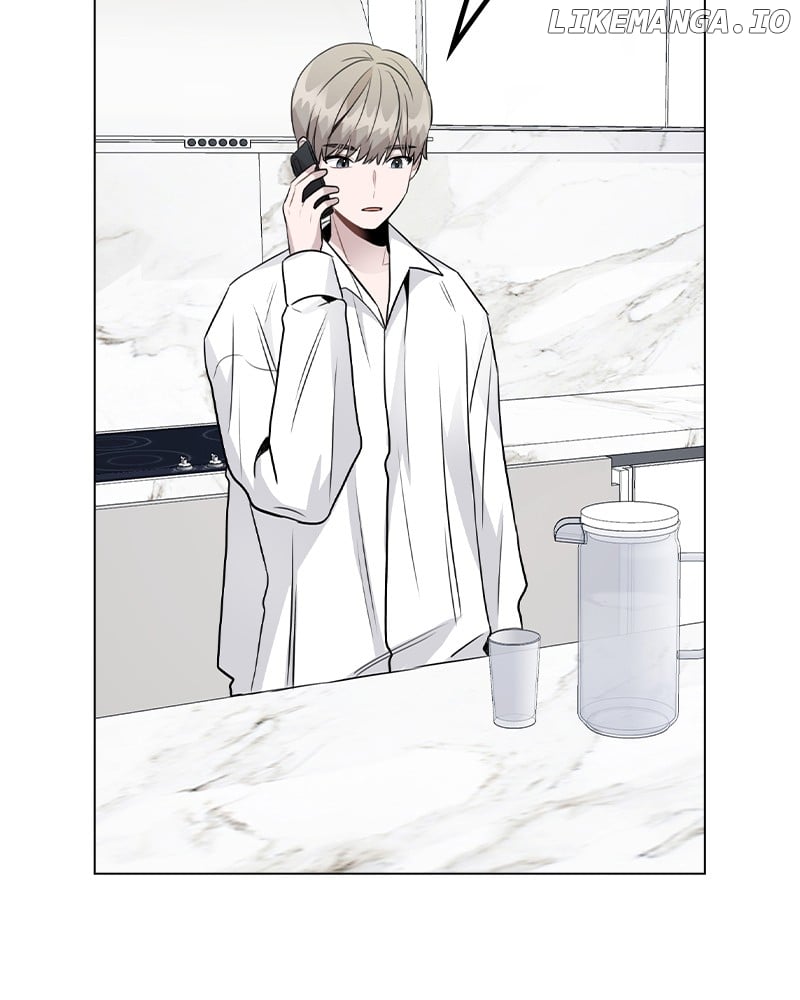 Chapter 39 - Image 83