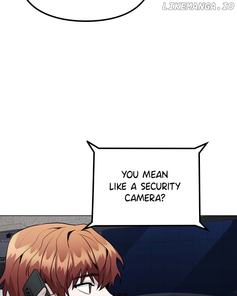 Chapter 39 - Image 86