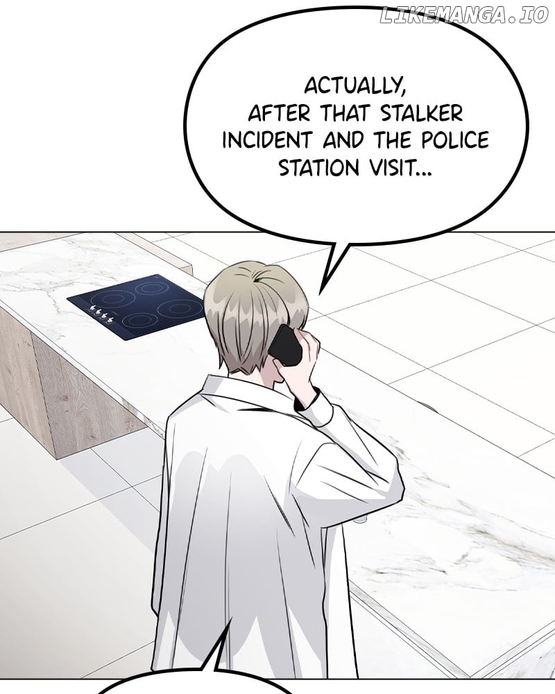 Chapter 39 - Image 88