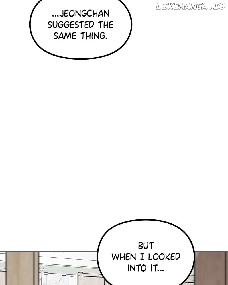Chapter 39 - Image 89