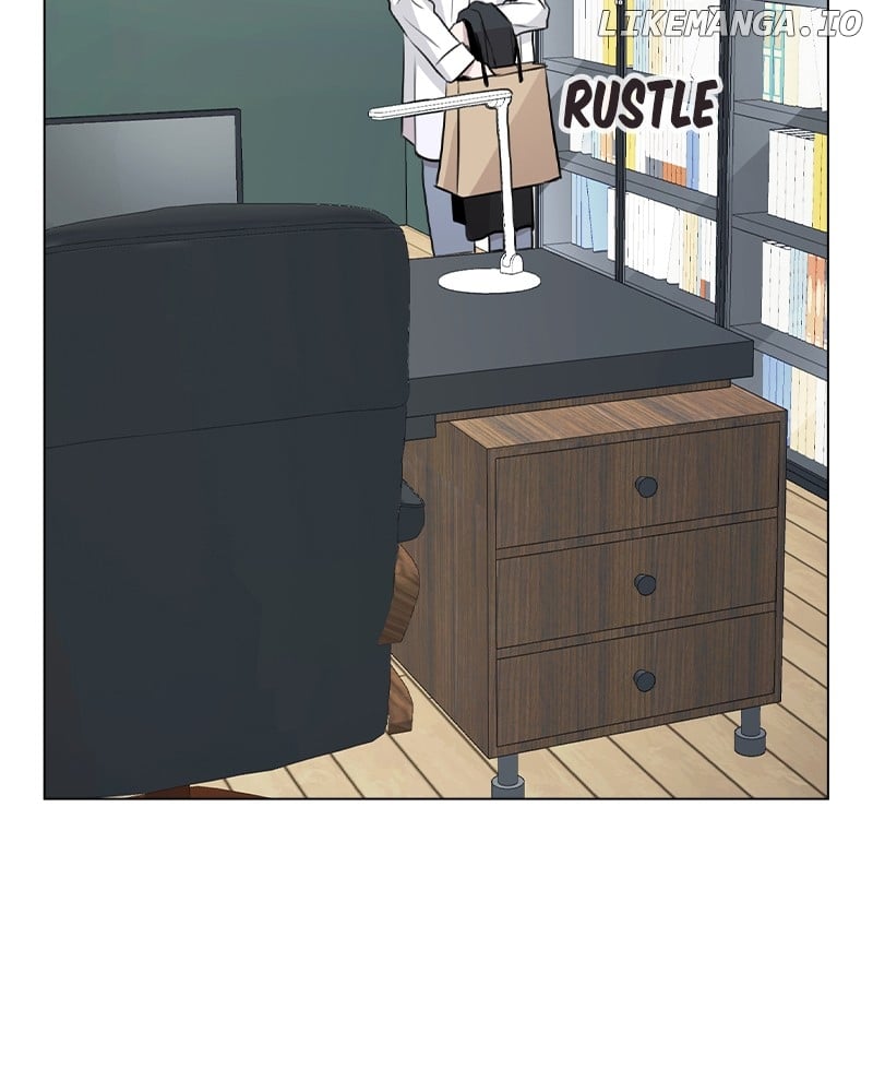 Chapter 39 - Image 9