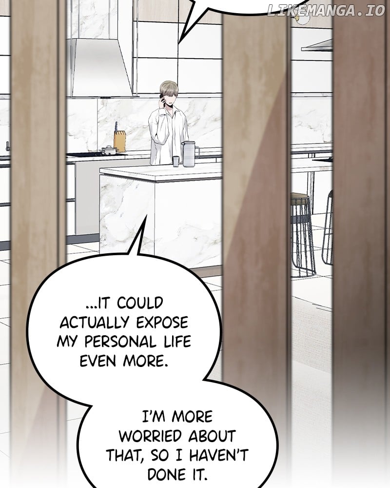 Chapter 39 - Image 90
