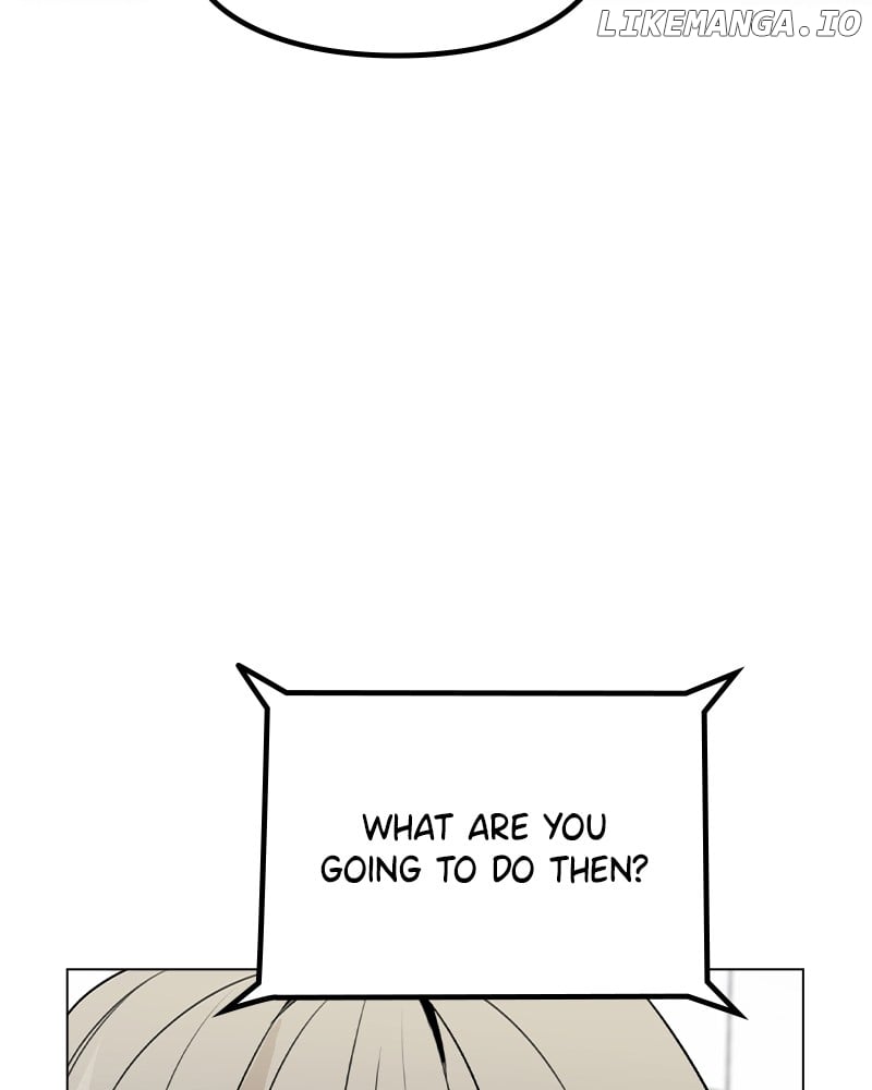 Chapter 39 - Image 91