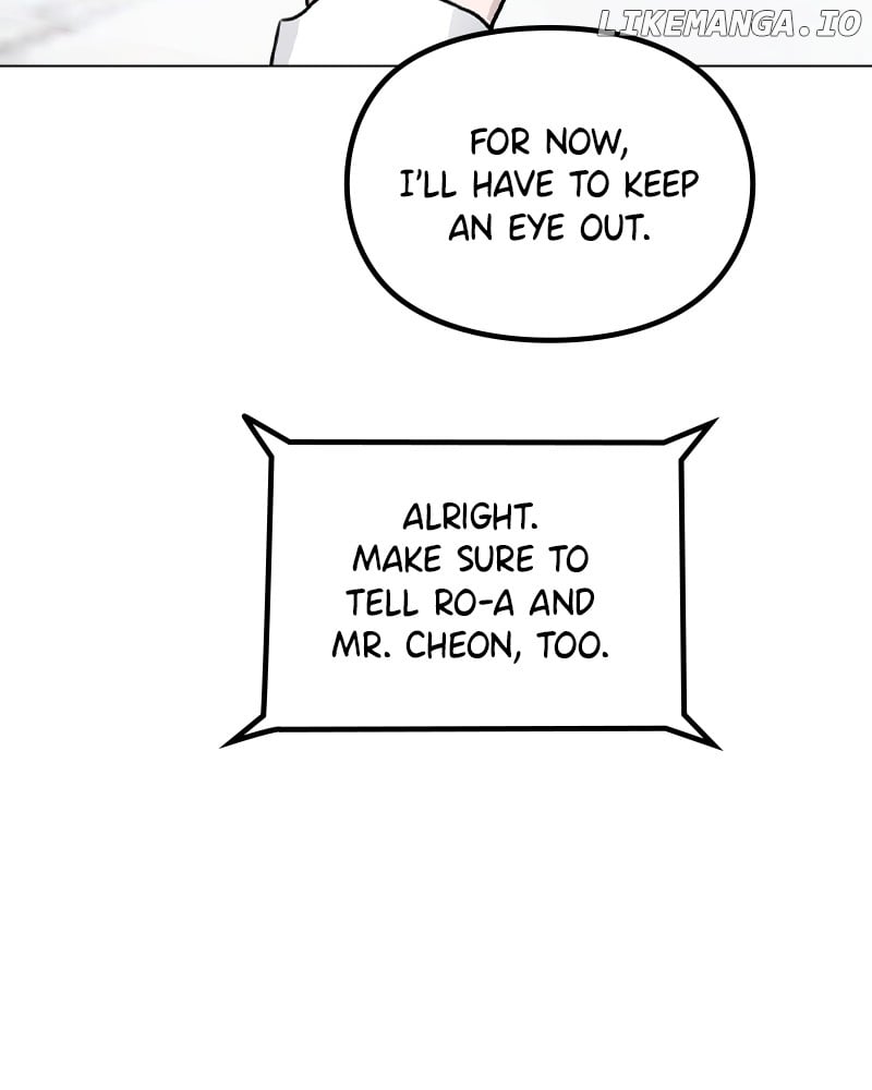 Chapter 39 - Image 94