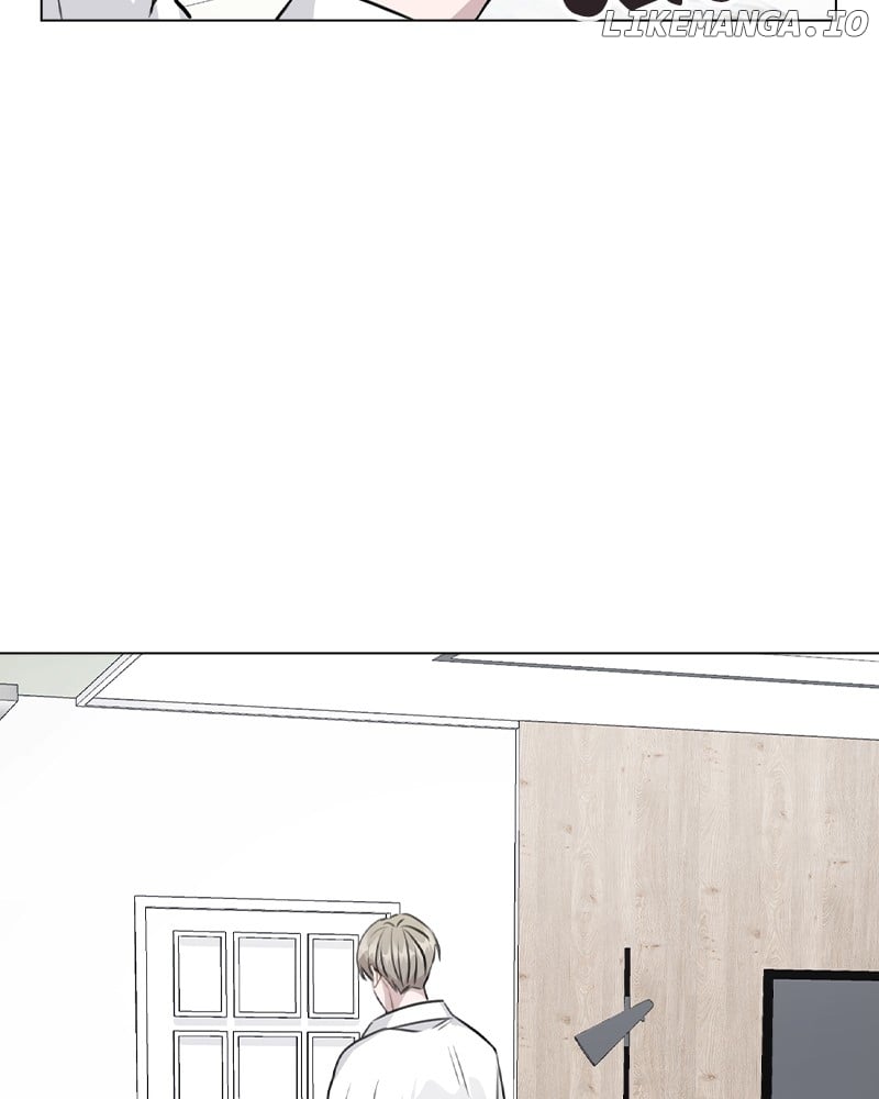 Chapter 39 - Image 96