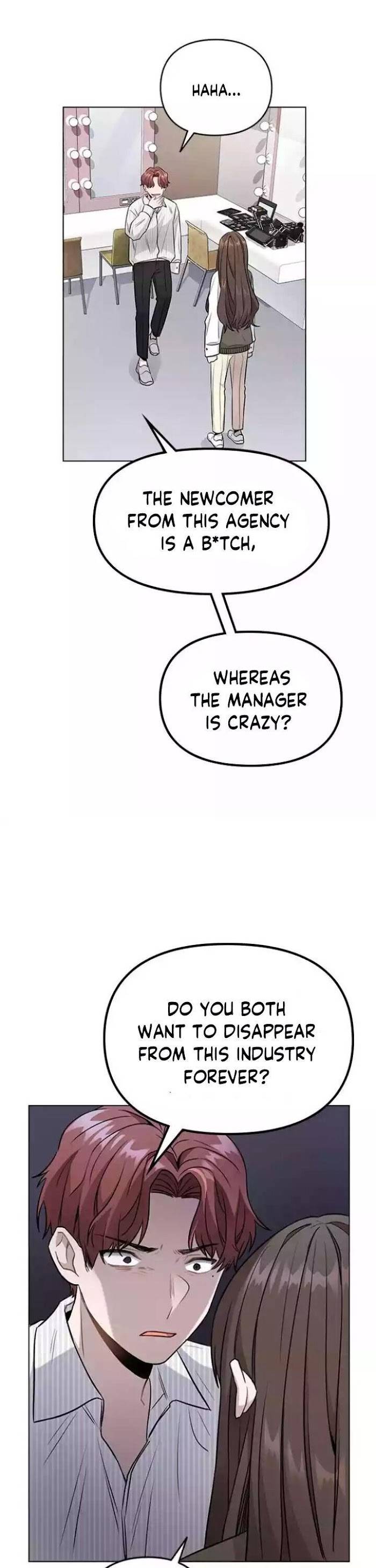 Chapter 4 - Image 10