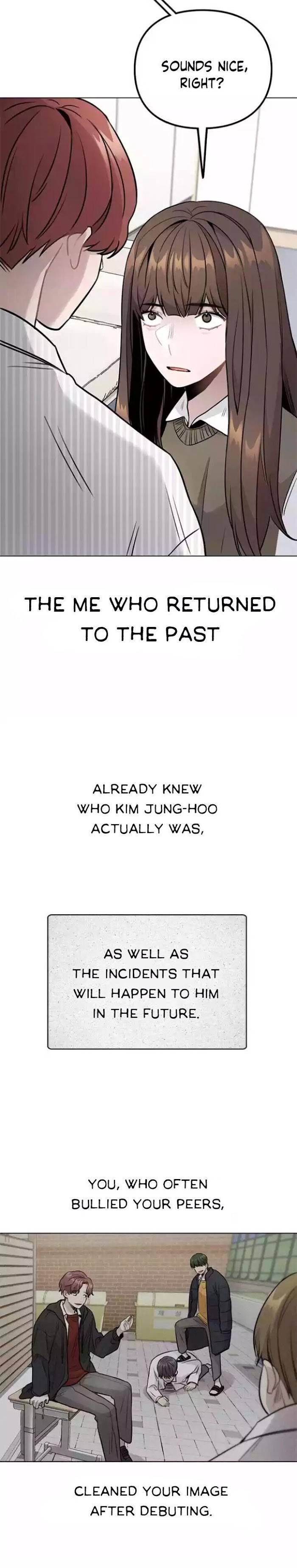 Chapter 4 - Image 12