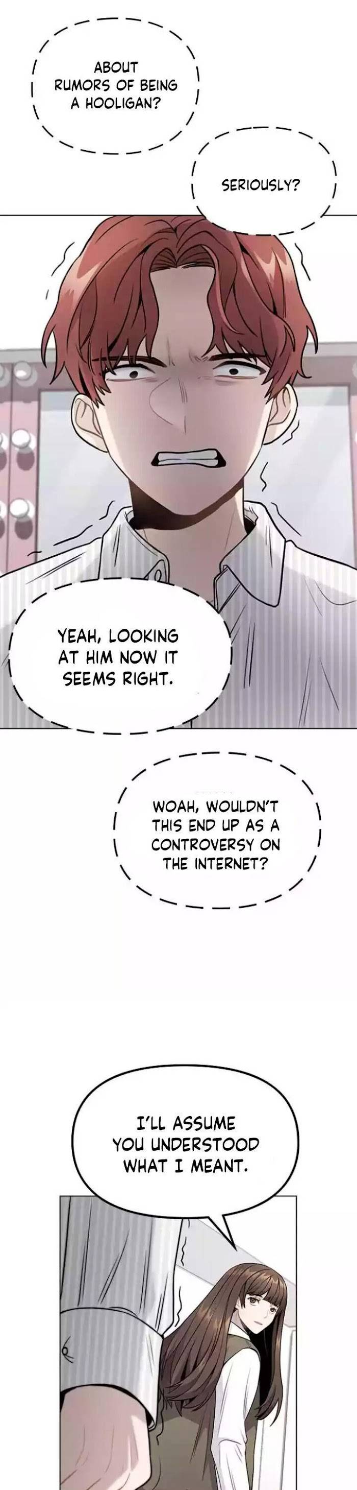 Chapter 4 - Image 15