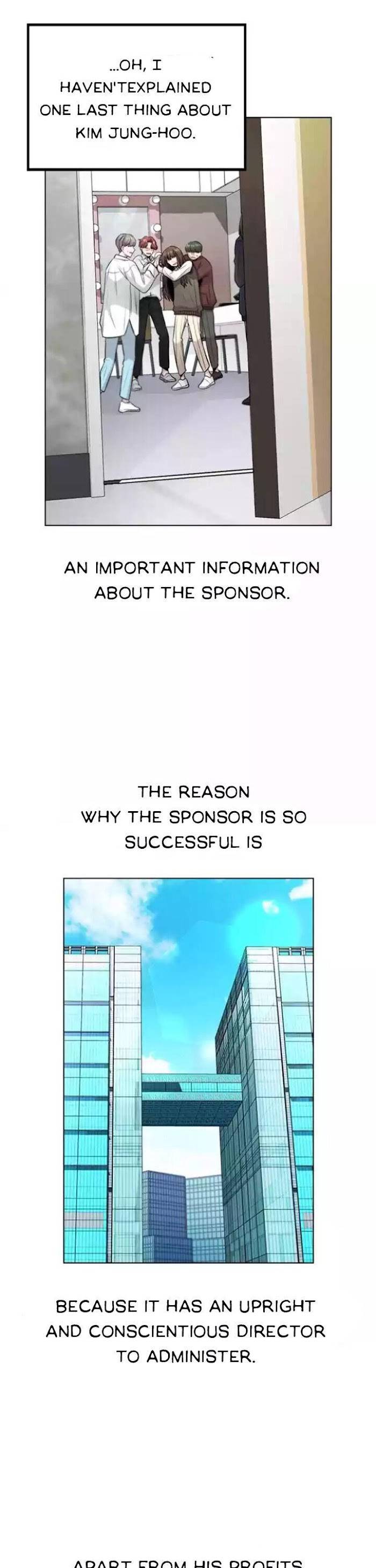 Chapter 4 - Image 17