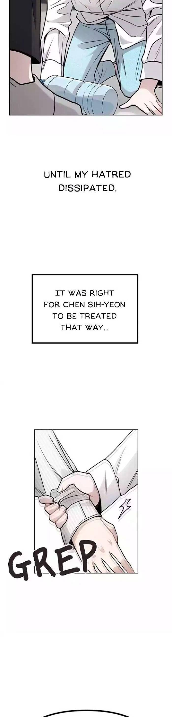 Chapter 4 - Image 2