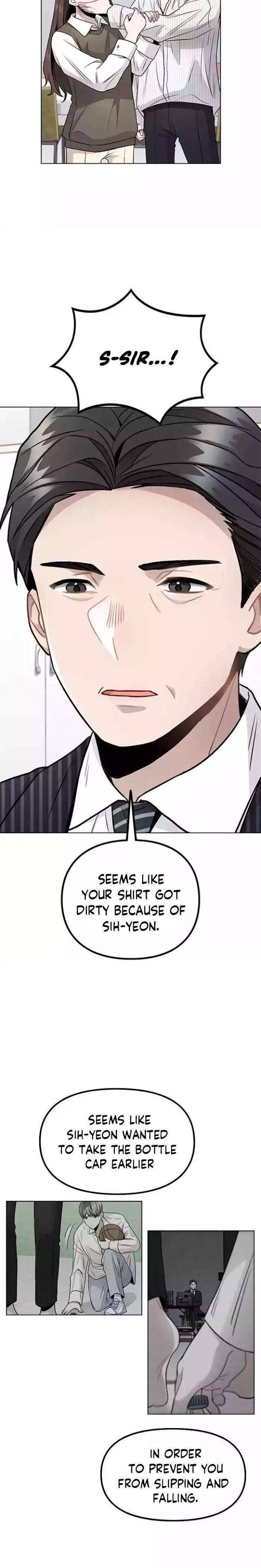 Chapter 4 - Image 20