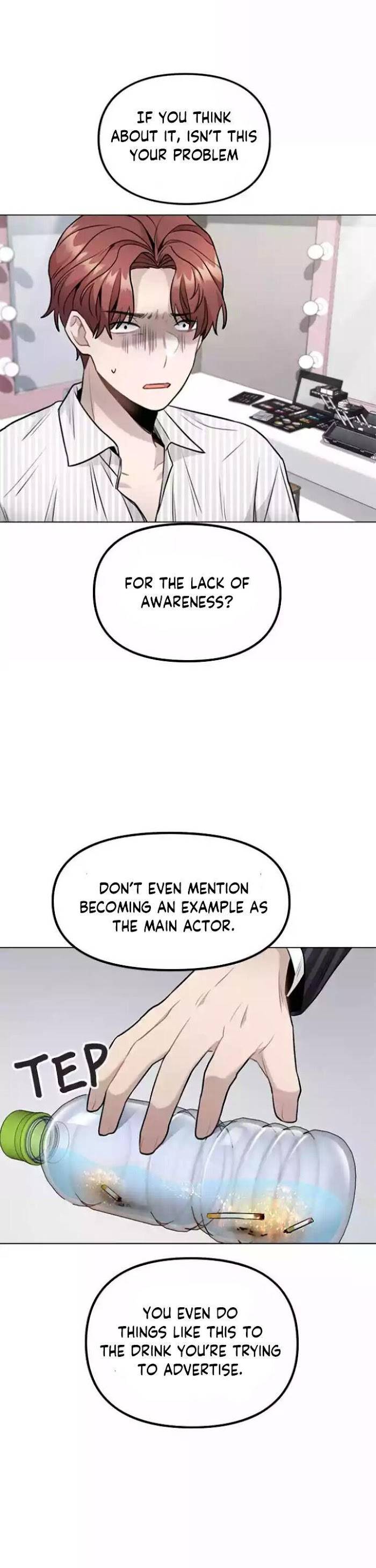 Chapter 4 - Image 21