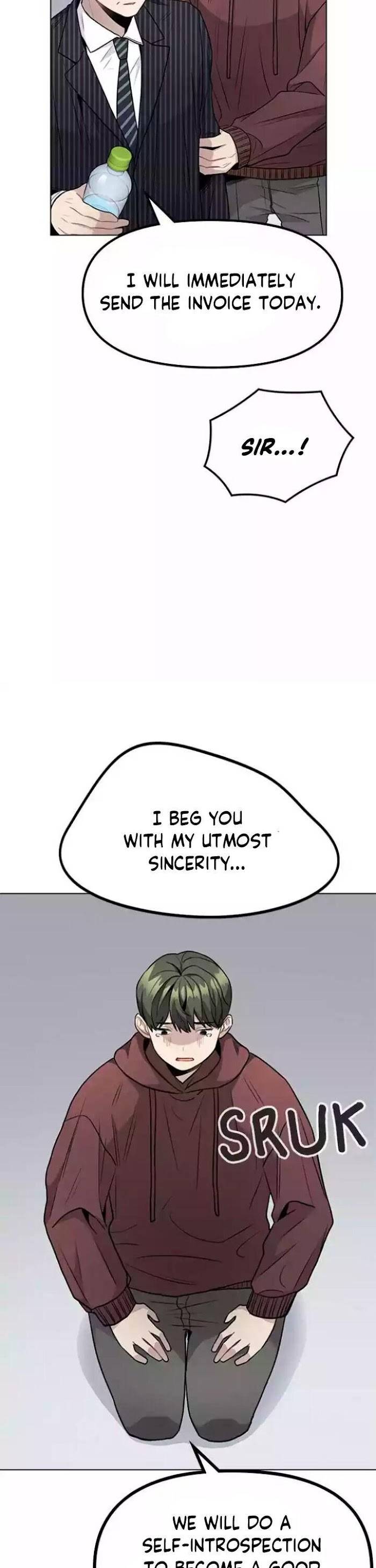 Chapter 4 - Image 23