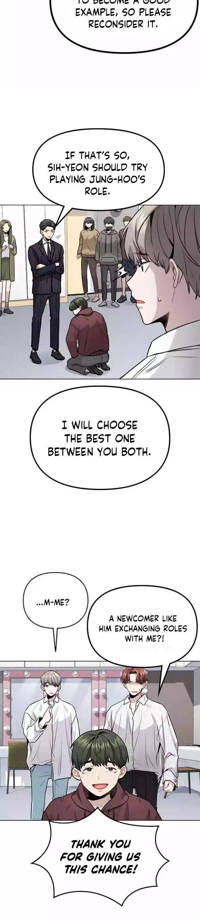 Chapter 4 - Image 24