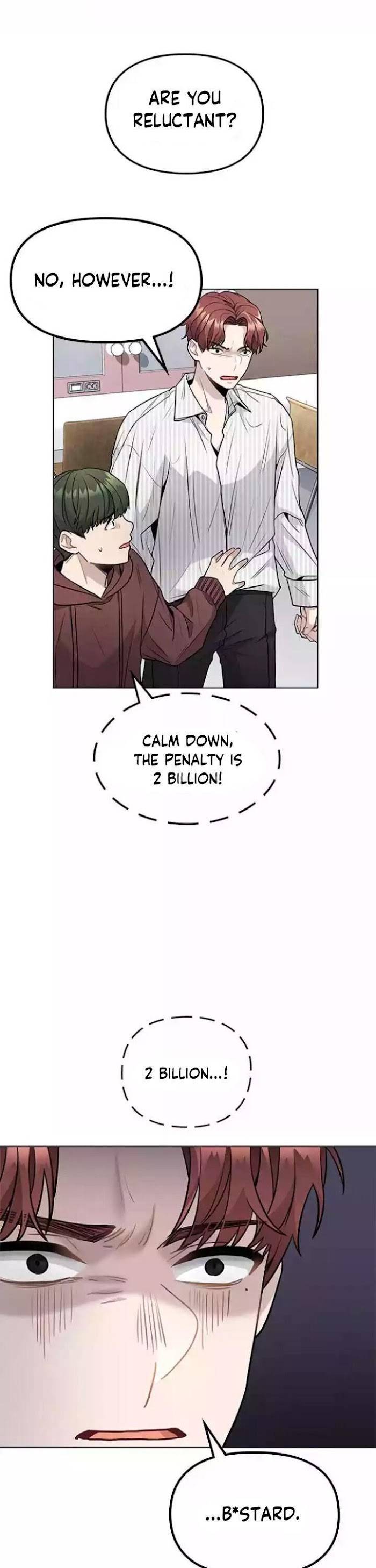 Chapter 4 - Image 25