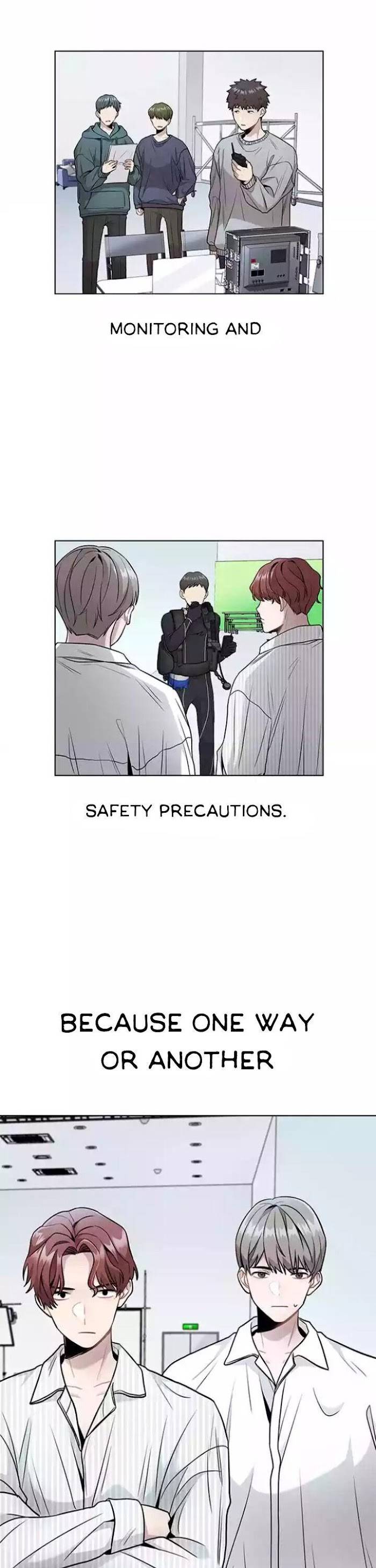 Chapter 4 - Image 27