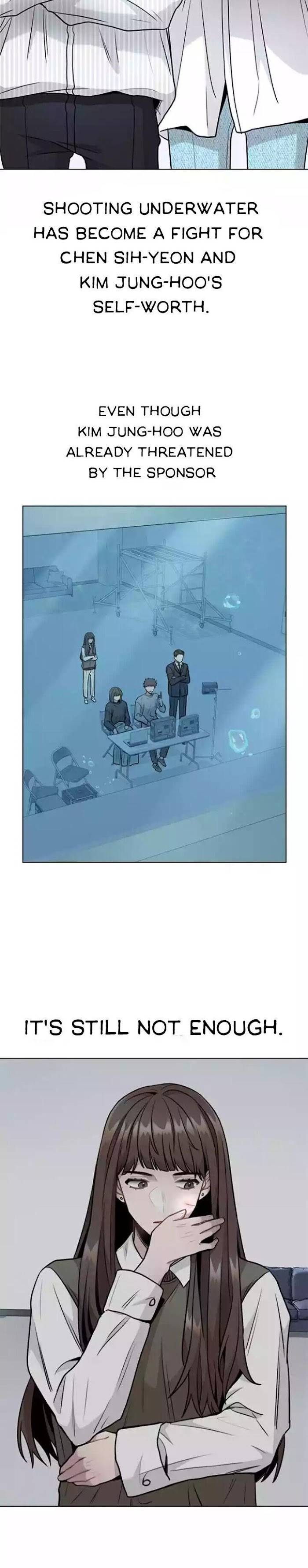 Chapter 4 - Image 28