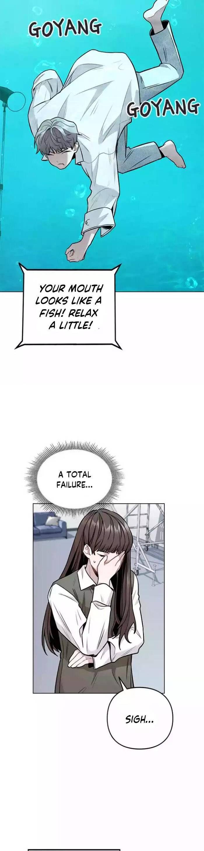 Chapter 4 - Image 31