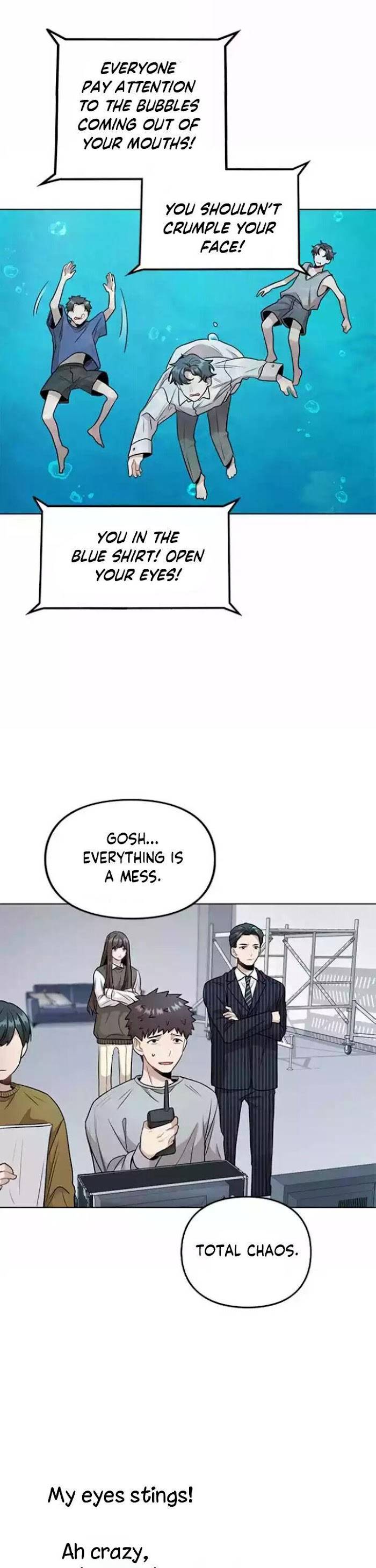 Chapter 4 - Image 34