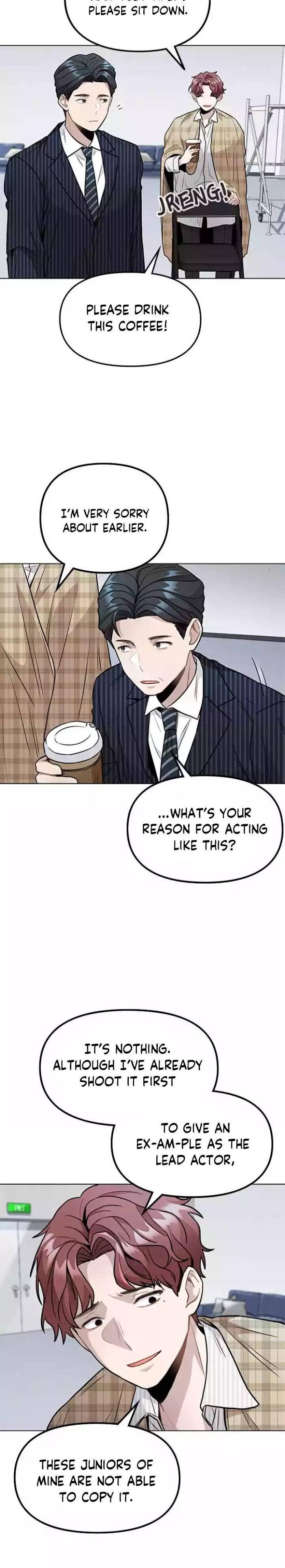 Chapter 4 - Image 36